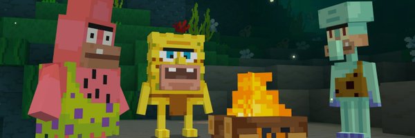 GlorityFR Profile Banner