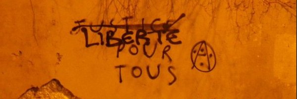 MuArF Profile Banner