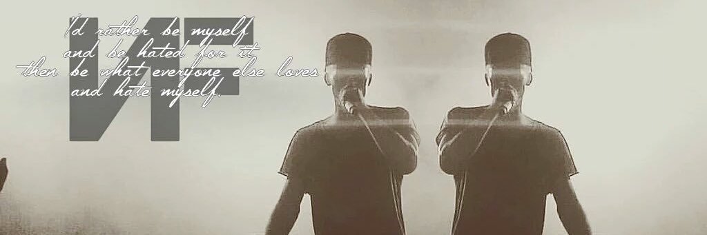 SaamRamz23's profile banner image