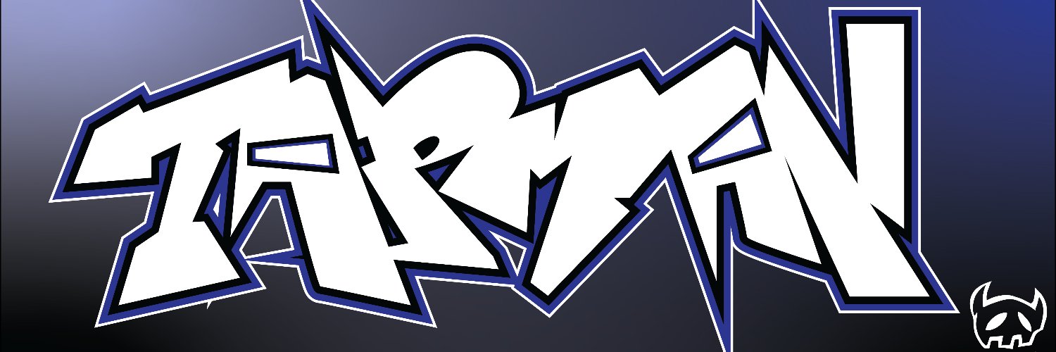 algrajeda50's profile banner image