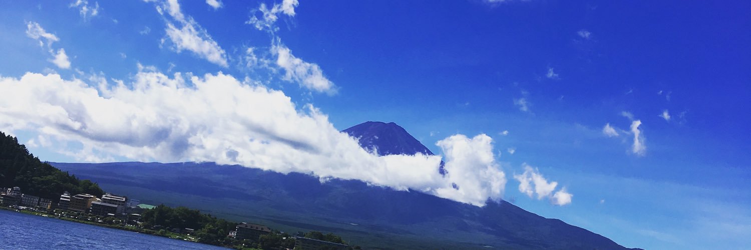 99h_nao's profile banner image