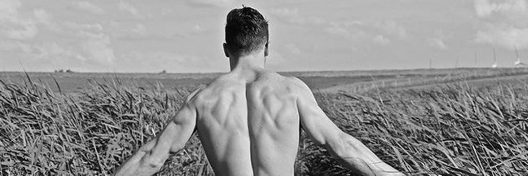 wanderlustzi's profile banner image