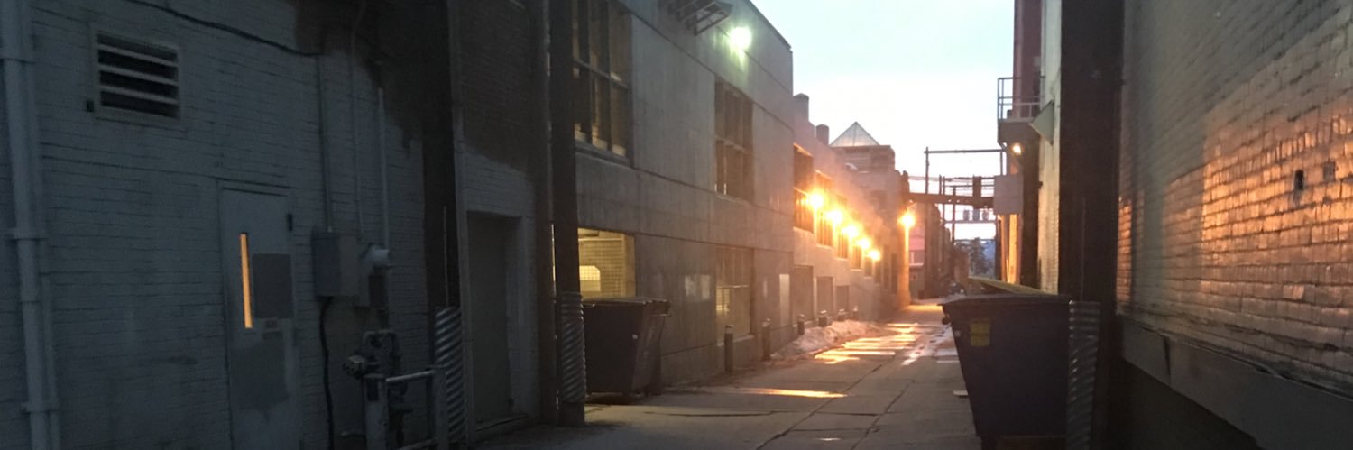 katmmmp's profile banner image