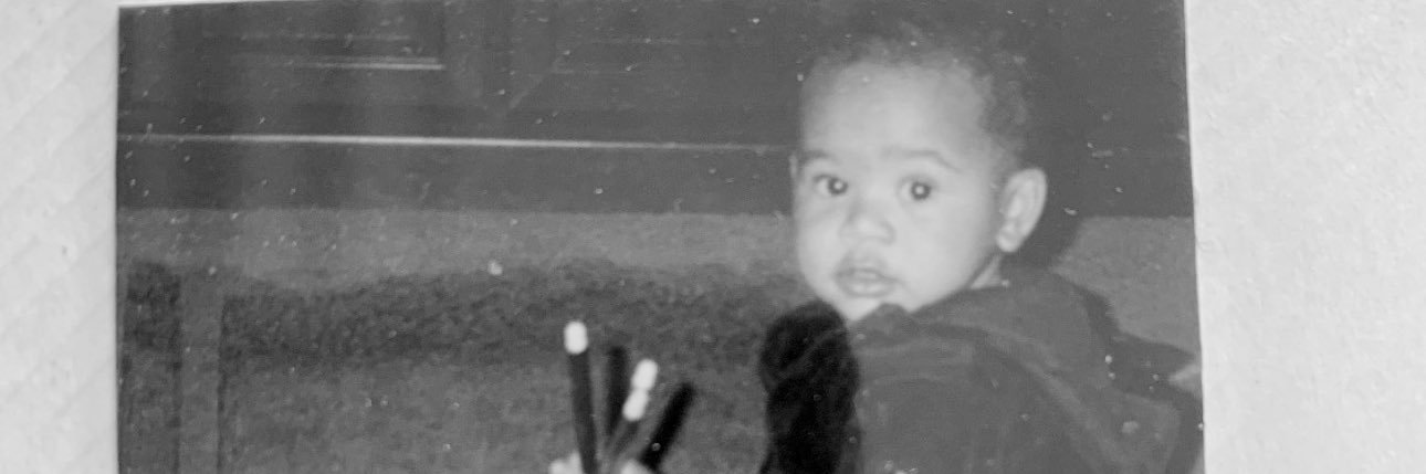 Itsboogiee's profile banner image
