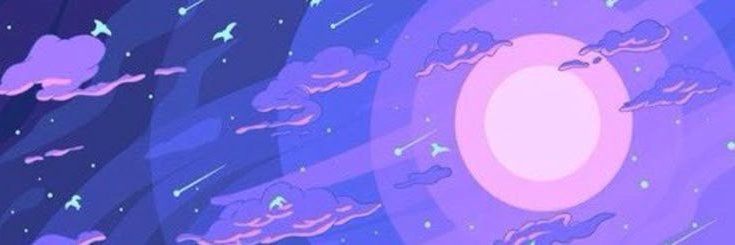 deanng22's profile banner image
