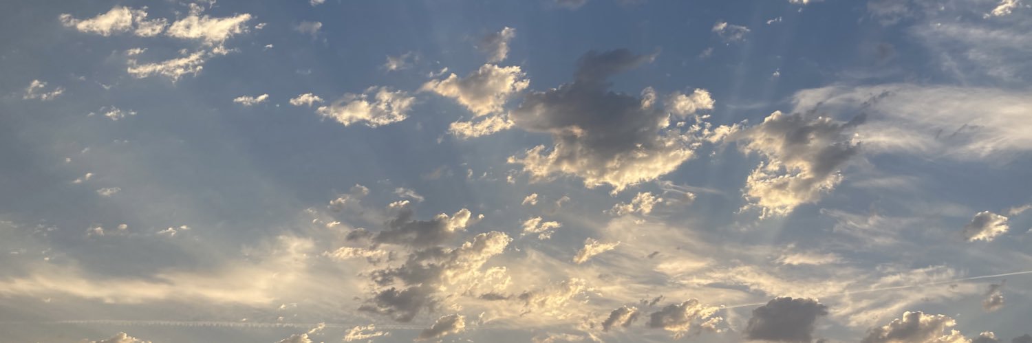 hijodesumari's profile banner image