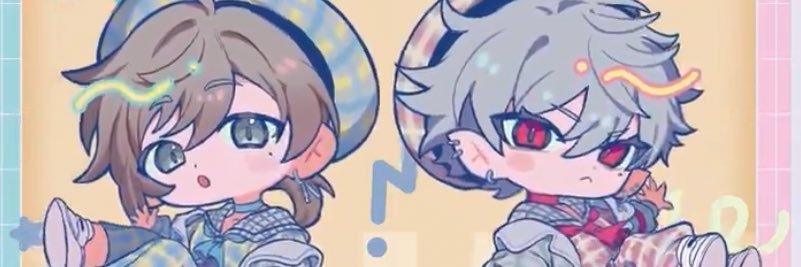sou__37's profile banner image