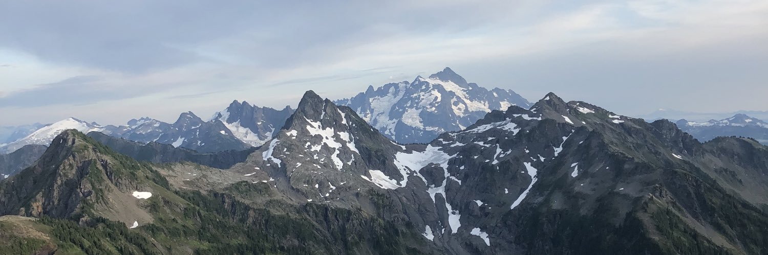 JackFinklein's profile banner image