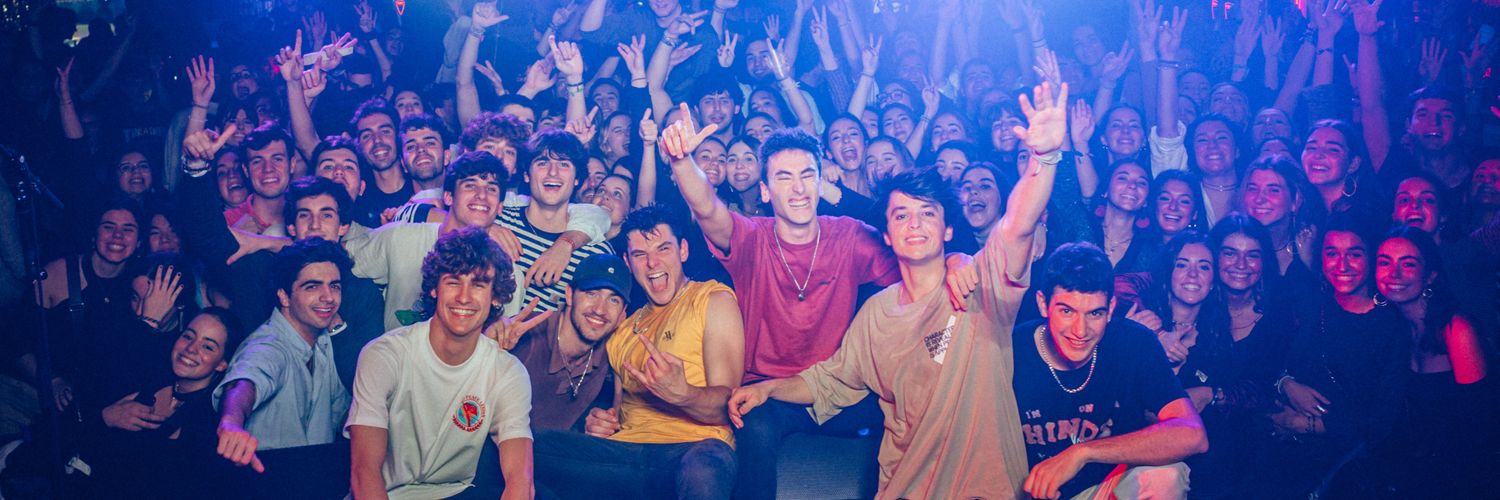 nachomr18's profile banner image