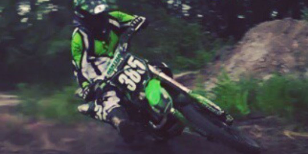 corey_kozel's profile banner image