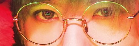 AAA_ss3844's profile banner image