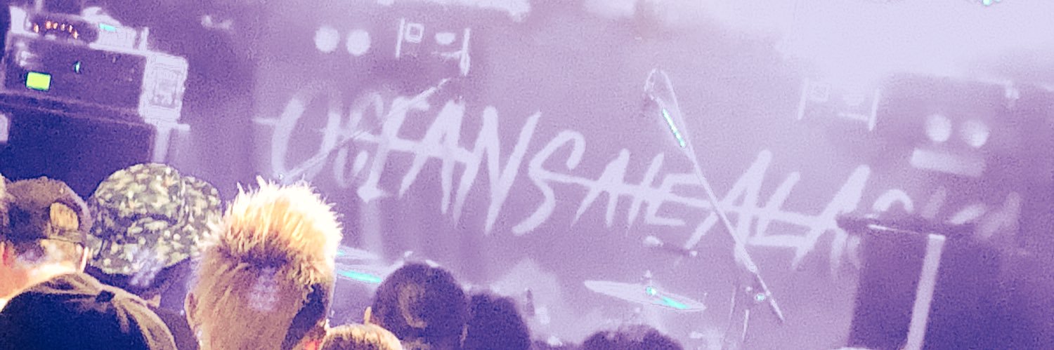 bbmetalcore's profile banner image