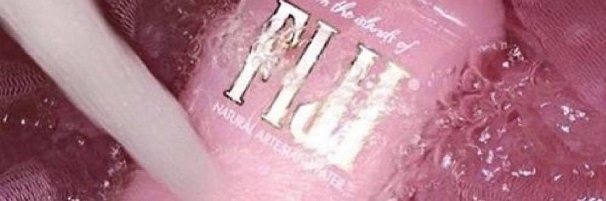 BigBankOochie's profile banner image