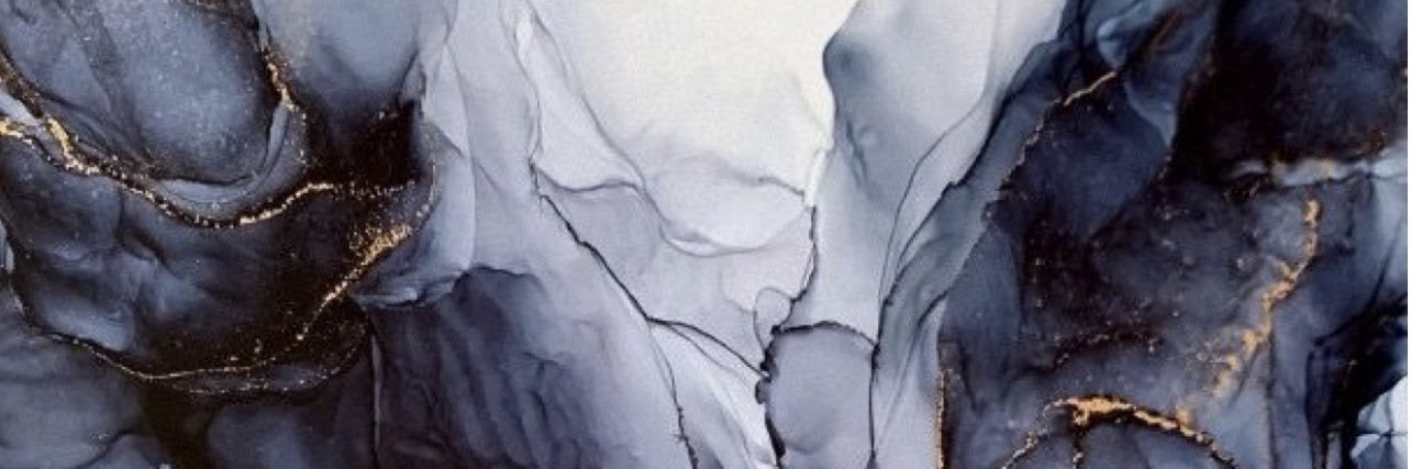 Alewlew101's profile banner image