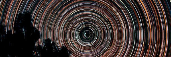 J_P_ST Profile Banner