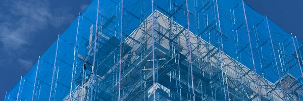 simonlast Profile Banner