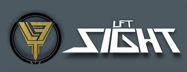 LftSight's profile banner image