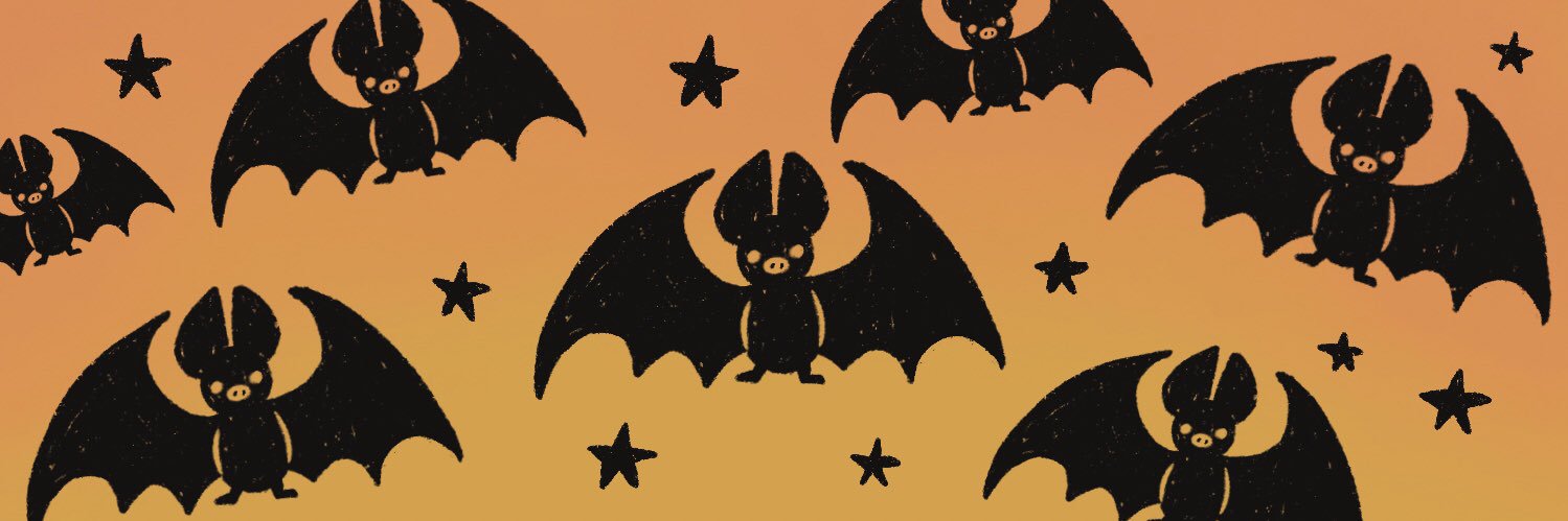 Northern_Nettle's profile banner image