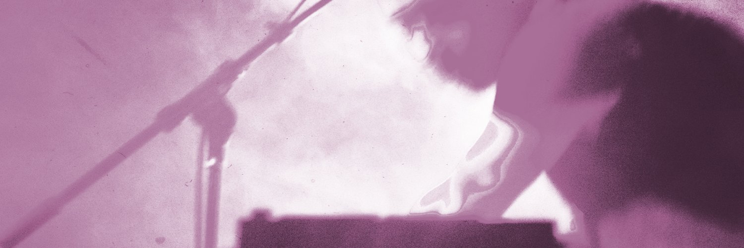 hificali's profile banner image