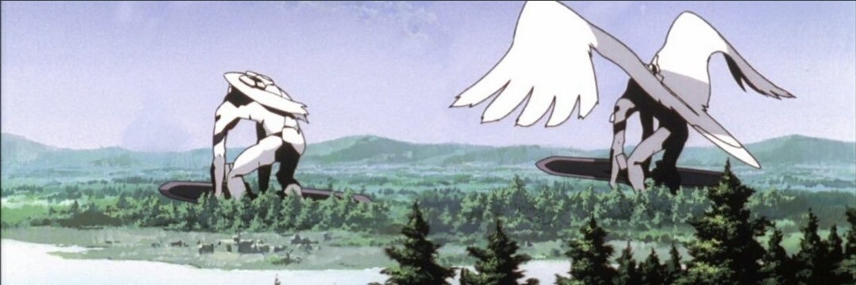 zane3k's profile banner image