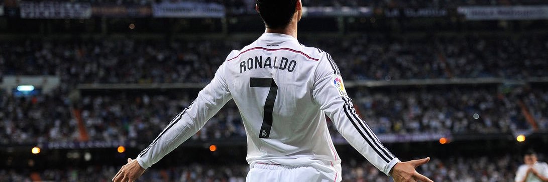 carlos abascal banner