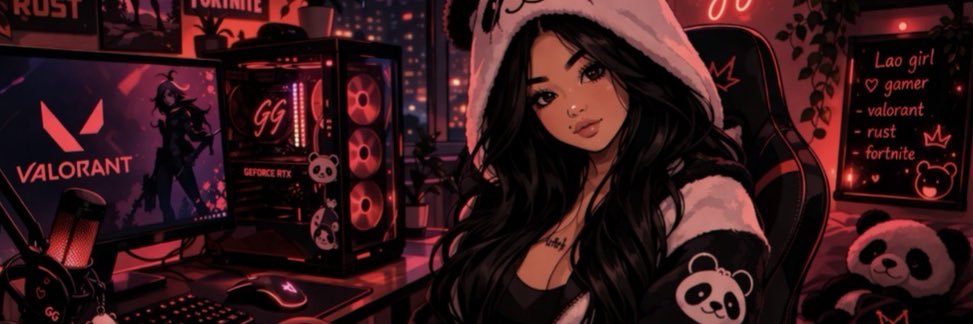 Chinkerellaa's profile banner image