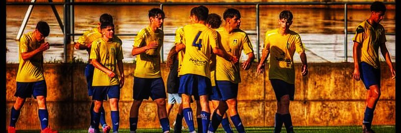 fdez_isma's profile banner image