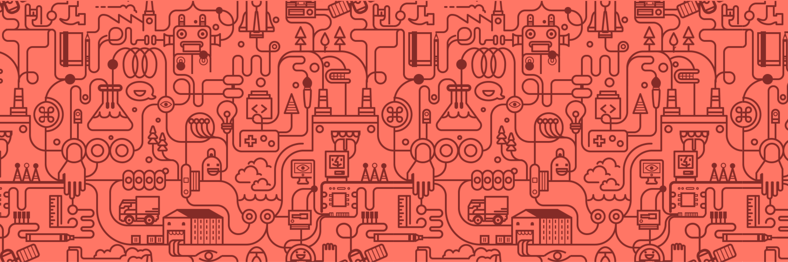 clssfr's profile banner image