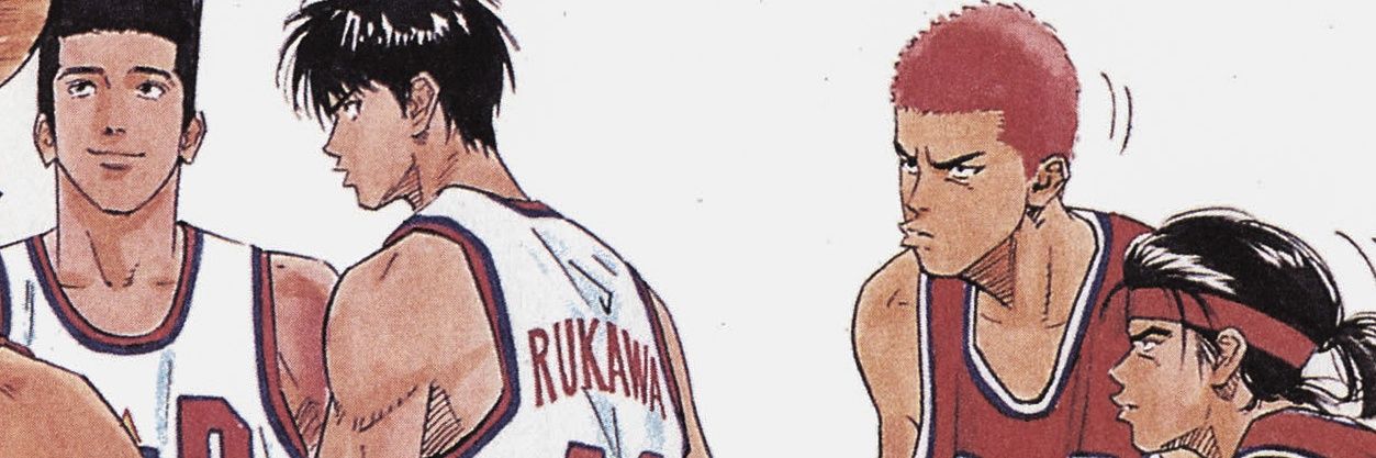 Migrubu's profile banner image