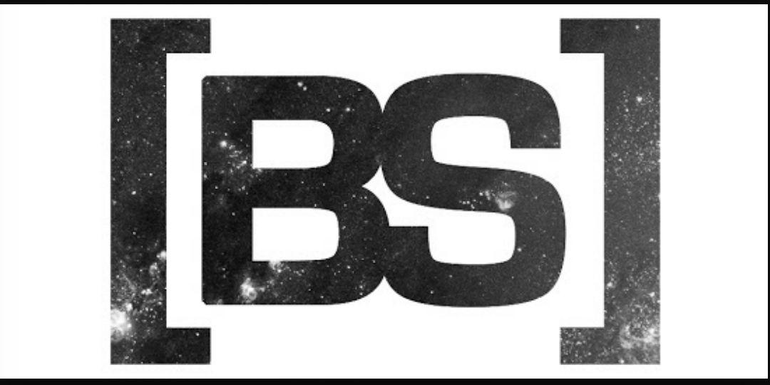 yasirsrc1's profile banner image