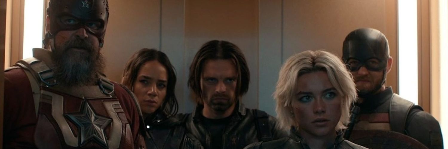 skzxqueen's profile banner image