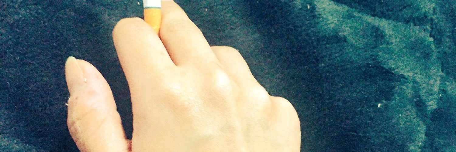 meldyyyy's profile banner image