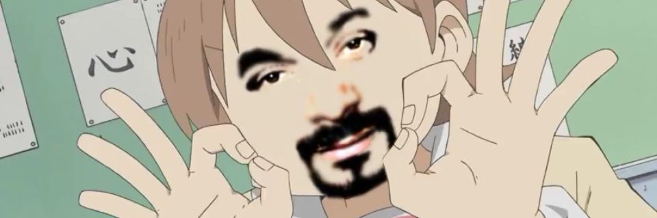 spoopboi's profile banner image