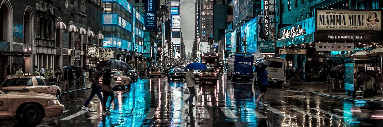 LaloBalderas's profile banner image