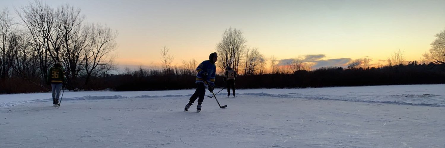 MattyVines's profile banner image