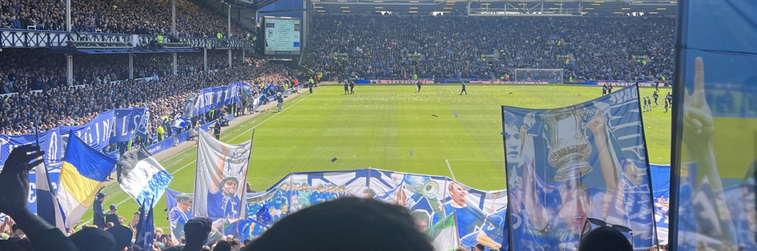 Dan banner