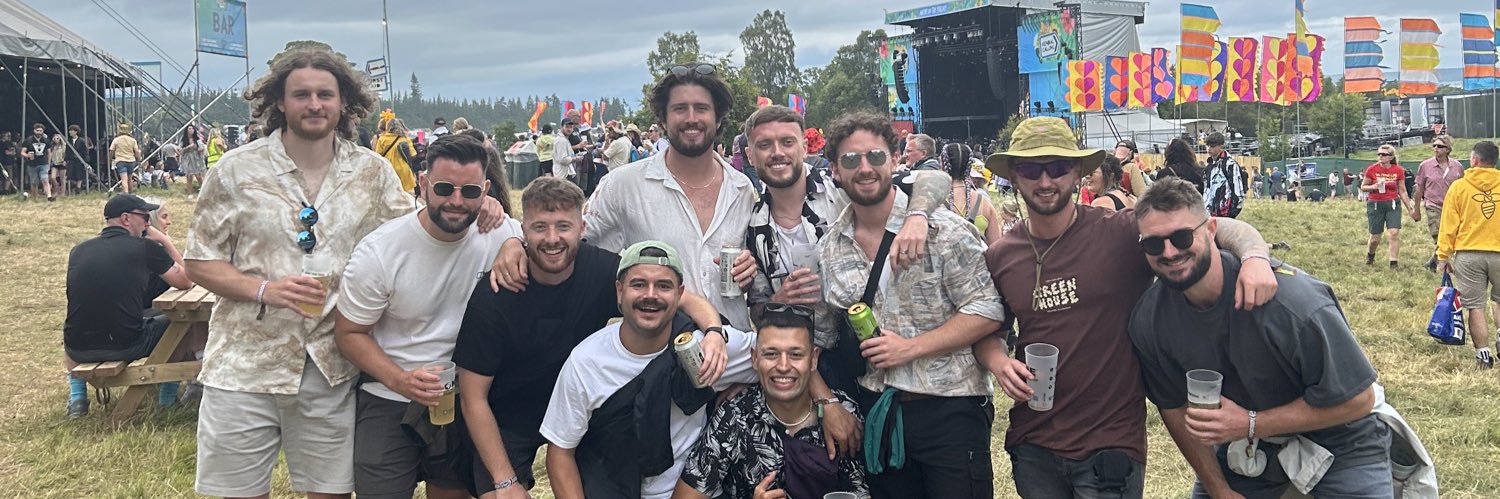 _JayBluck's profile banner image