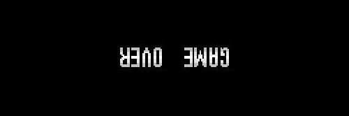 NightmareOfH's profile banner image