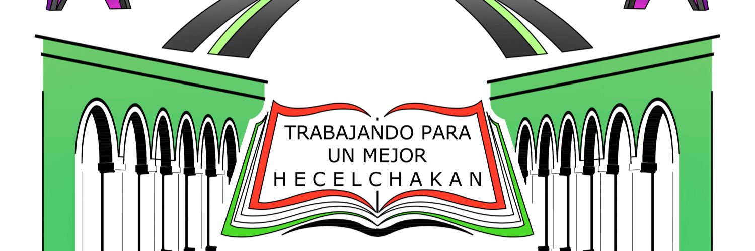 Dir_carlos's profile banner image