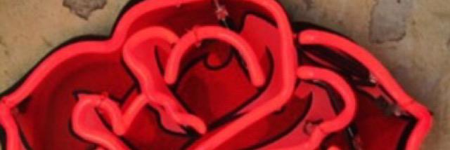 blancabiason1's profile banner image