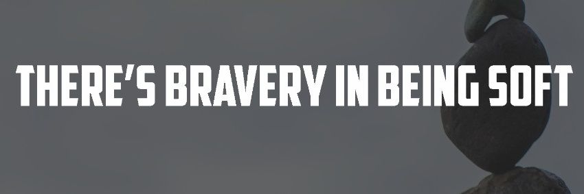 jackvinsurti's profile banner image