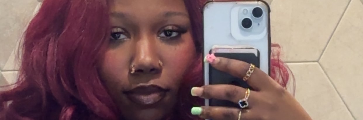 thickyteeee's profile banner image