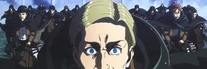 eikos_77's profile banner image