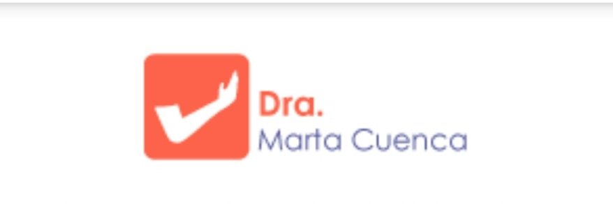 Mcuenca7's profile banner image