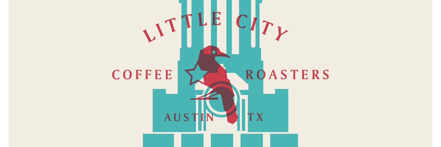 LittleCityATX's profile banner image