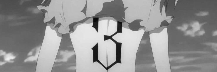 amaribori's profile banner image