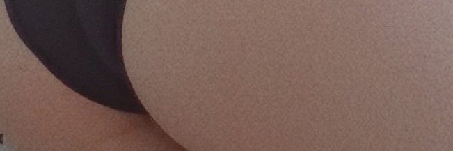karter_linn's profile banner image