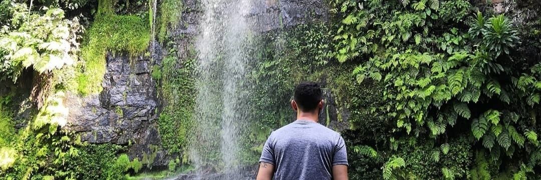 dondonr9's profile banner image