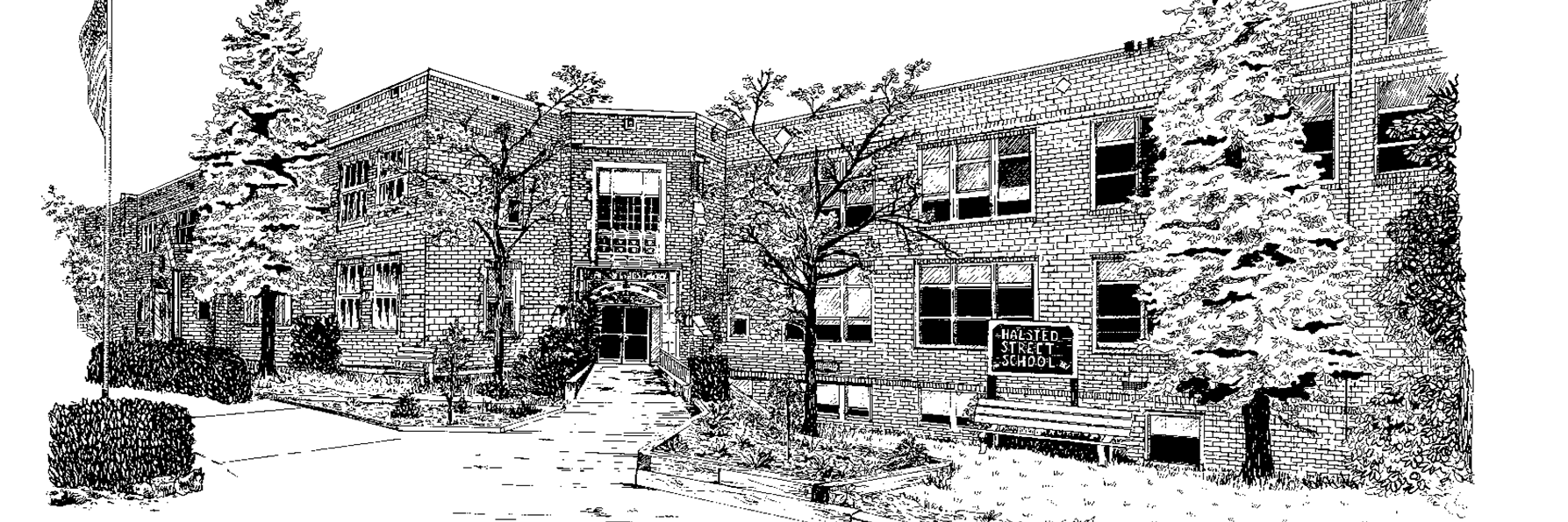 Halsted_NPS's profile banner image