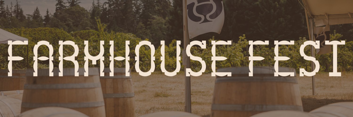 Farmhouse Fest banner